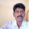 Ramesh Achari