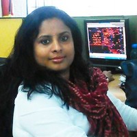 Uma N
