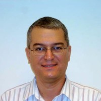 Plamen Petrov