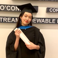 Shuhua Lin
