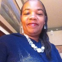 Loleita Williams