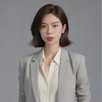 Eva. Chi
