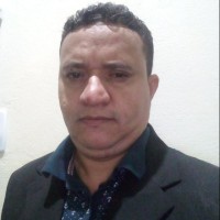 Antoniel Gonçalves Urbano