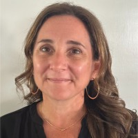 Jennifer Paresi Poncio, M.Ed.