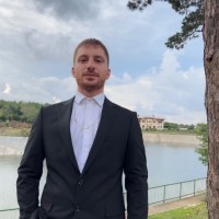 Talha Elmas