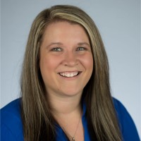Ashley Kipka Poissant Dvm