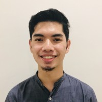 Azhar Sharom