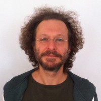 Andrea Chiarini
