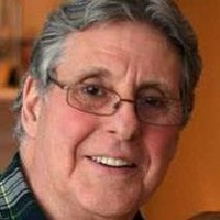 William L. Mitchell