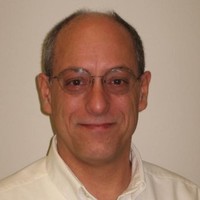 Michael Friedman