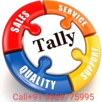 Tally Software Solutions And services in Hyderabad CP