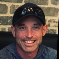 Adam Dodge