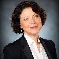 Michelle Orsini