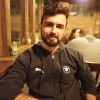 Diogo Reichert