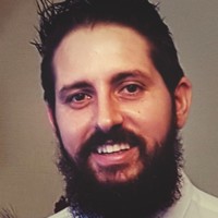 Salvador Encabo Servián