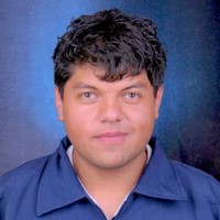 Héctor Alonso Quezada Márquez