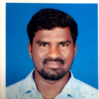 Arjunan A