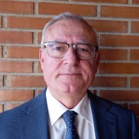Tomás Francisco Juárez Martínez
