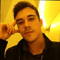 Bruno De Figueiredo