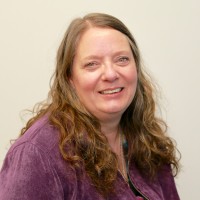 Ruthann Castelaz