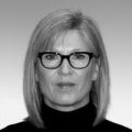 Birgit Reh
