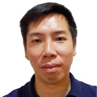 Tim Ng