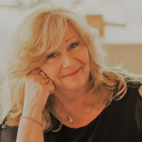 Maribeth Battista, Hrcm
