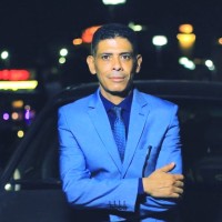 هانى فؤاد