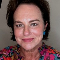 Jennifer Hemenway