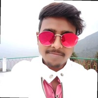 Biswa Mondal