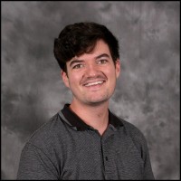 Wyatt Miller