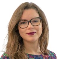 Sarra Zouaoui