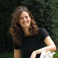 Laura Sciolla