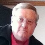 Dan McGaw