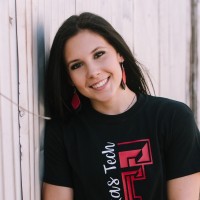 Josie Weaver, Cscs