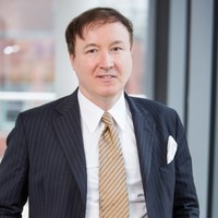 Dr. Raimond Emde