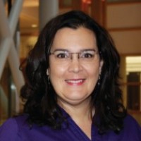Madelene Loftin