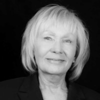 Karen West
