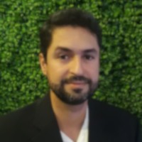 Leandro Teodoro S.