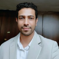 Nalin Chathuranga