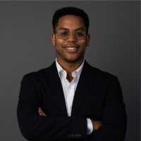 Leon Ivey