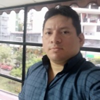 Elio Jurado De Leon