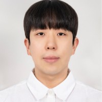 조용석