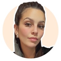 Fernanda Serer Mora