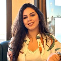 Zineb El Alaoui