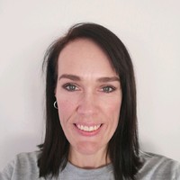Jennifer Rosenberg