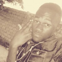 Samuel Steven