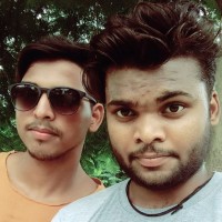Akash Sahani