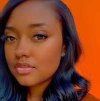 Jasmine Harris