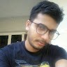 Gopu K.R